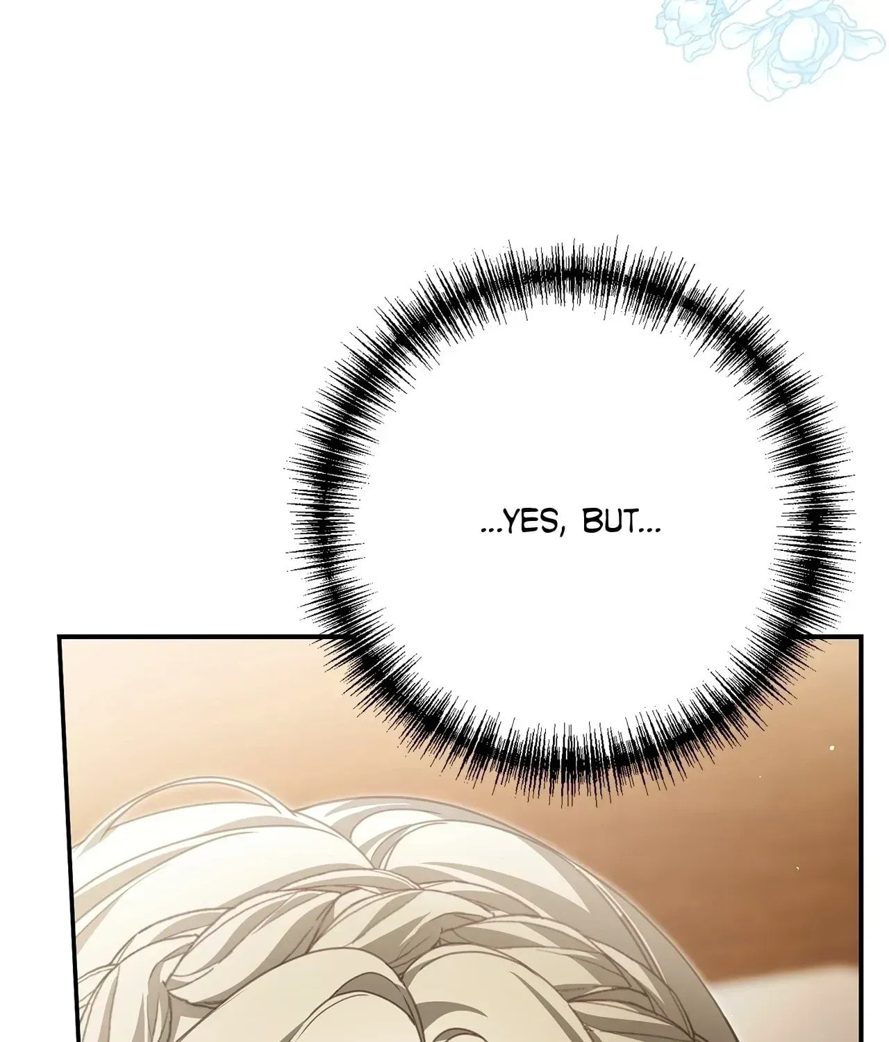 That's Not What My Will Said Chapter 12.1 page 128 - 