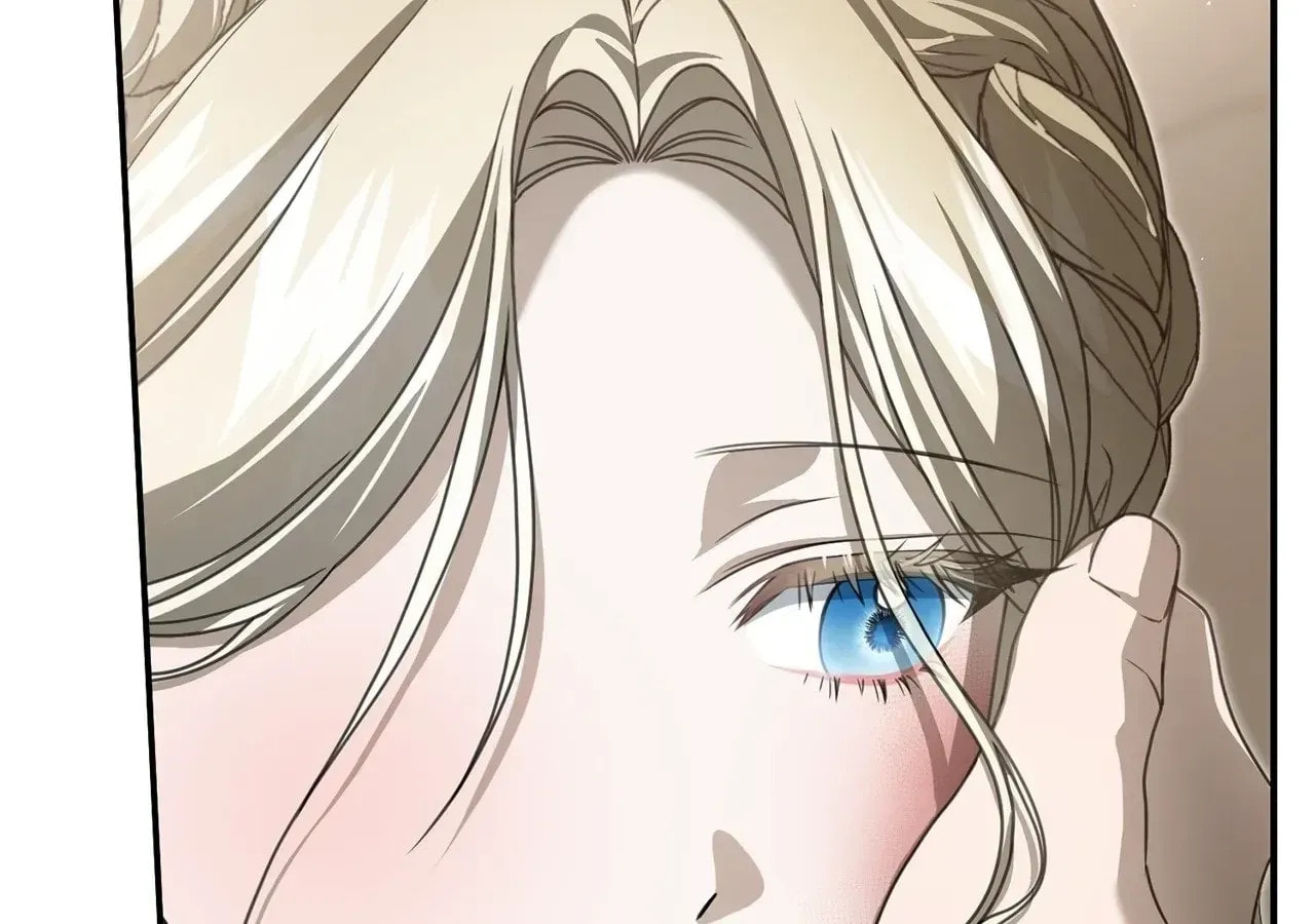 That's Not What My Will Said Chapter 12.1 page 129 - 