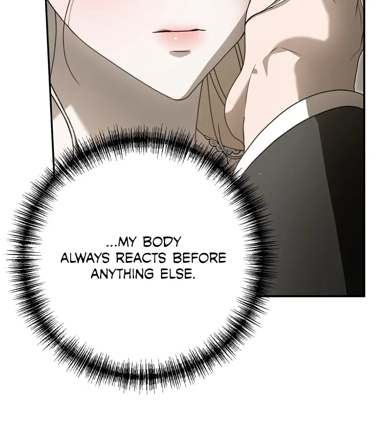 That's Not What My Will Said Chapter 12.1 page 130 - 