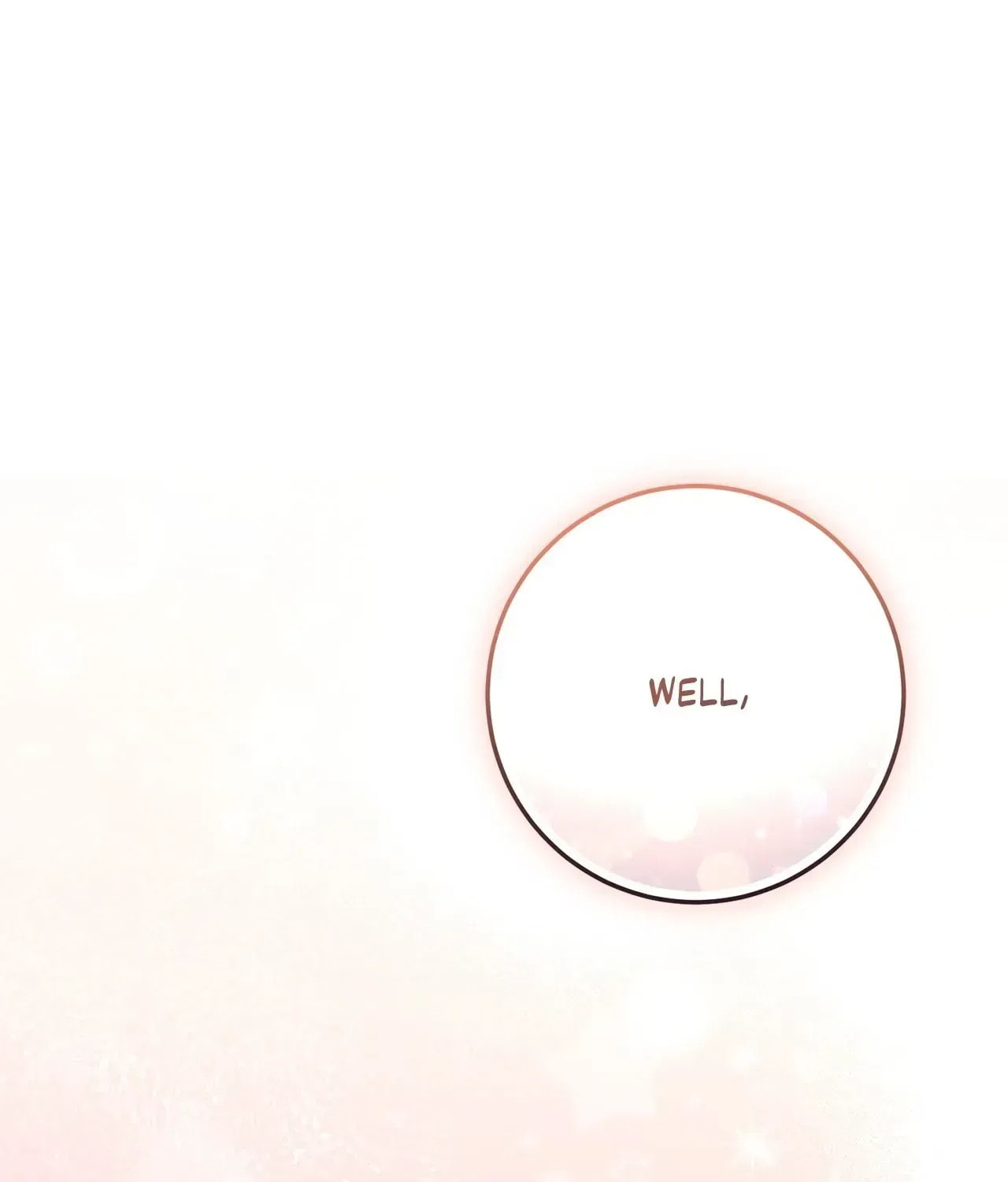 That's Not What My Will Said Chapter 12.1 page 132 - 