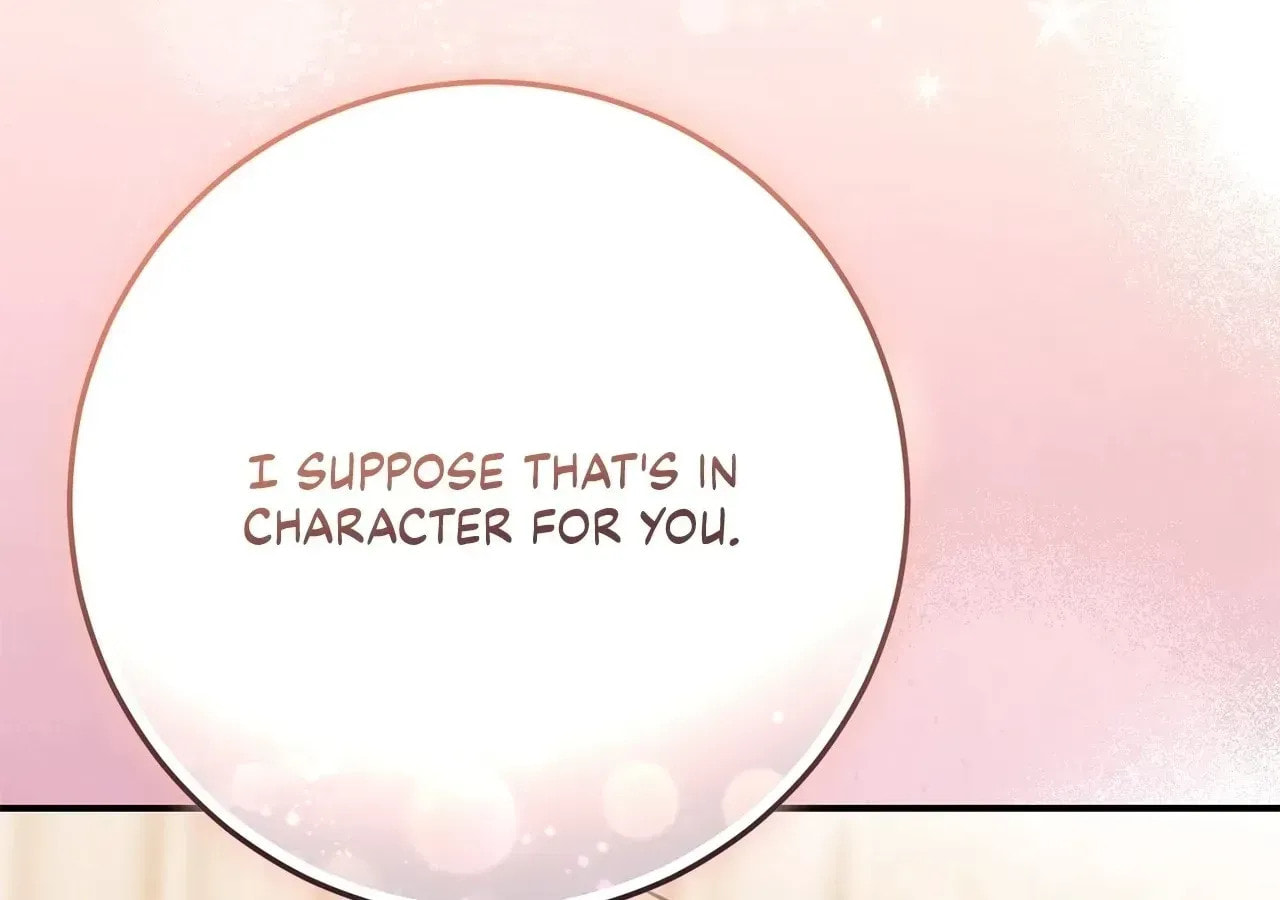 That's Not What My Will Said Chapter 12.1 page 133 - 