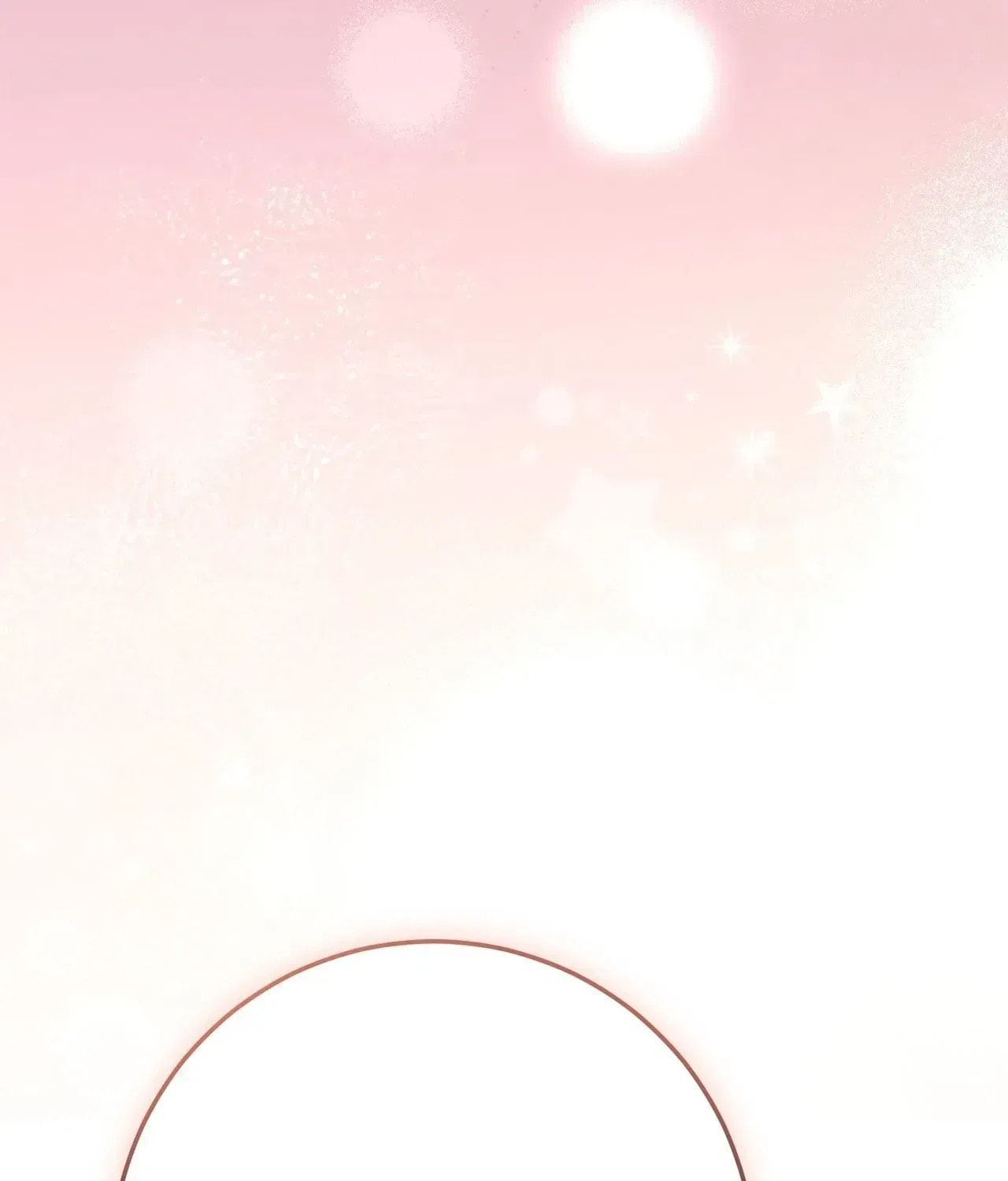 That's Not What My Will Said Chapter 12.1 page 136 - 