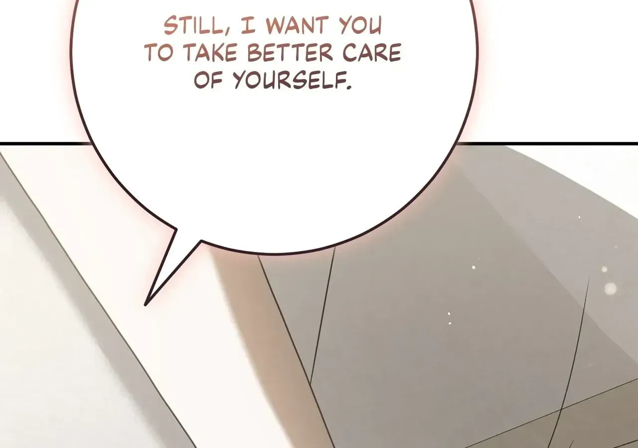 That's Not What My Will Said Chapter 12.1 page 137 - 