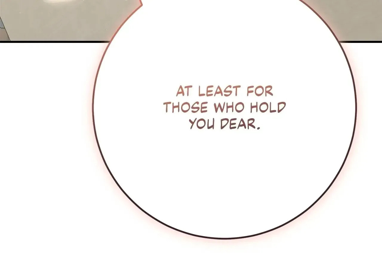 That's Not What My Will Said Chapter 12.1 page 139 - 