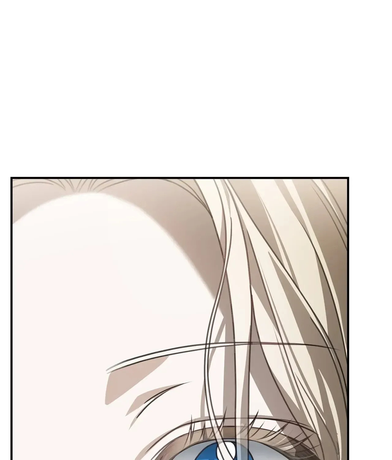 That's Not What My Will Said Chapter 12.1 page 145 - 