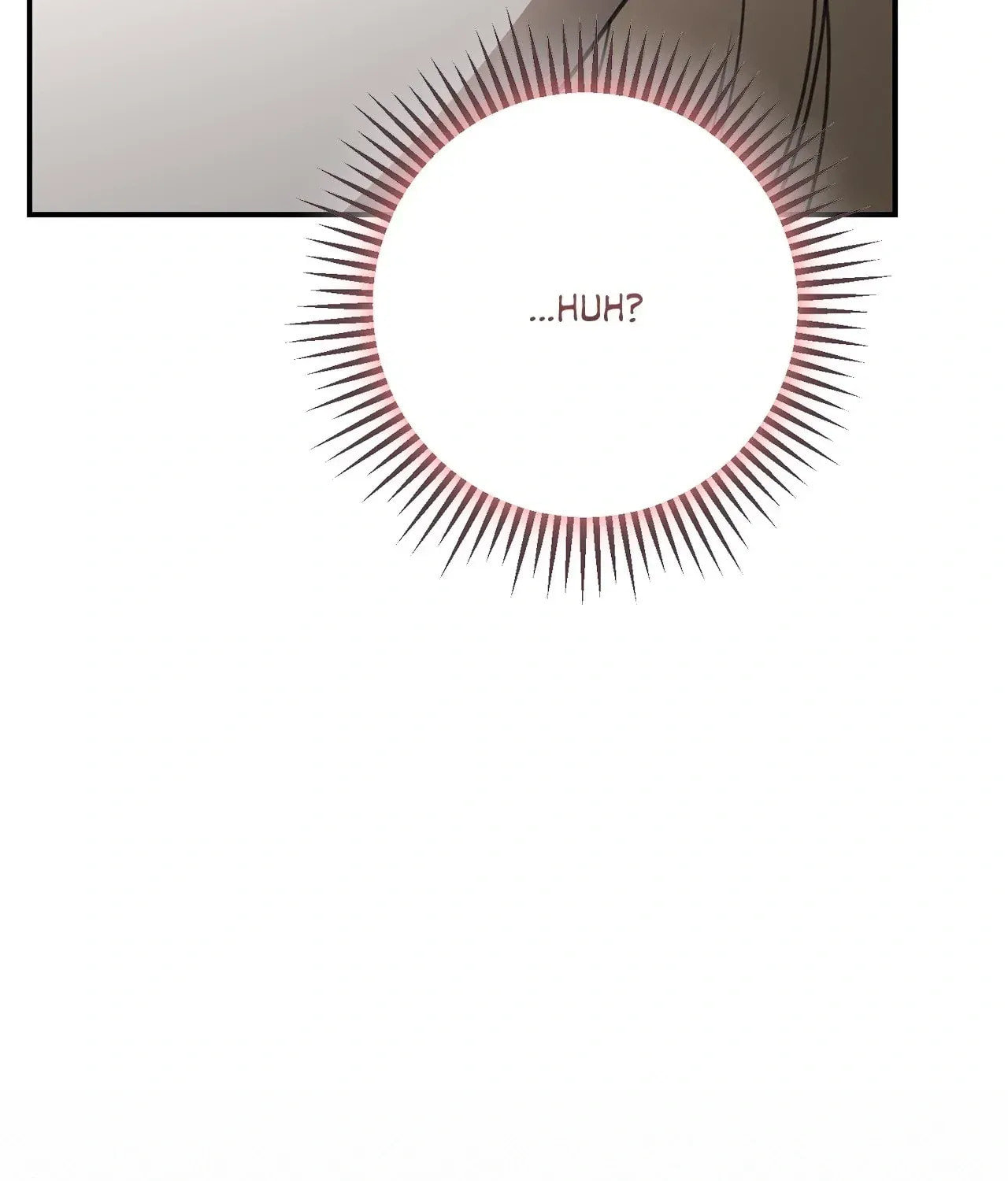 That's Not What My Will Said Chapter 12.1 page 147 - 
