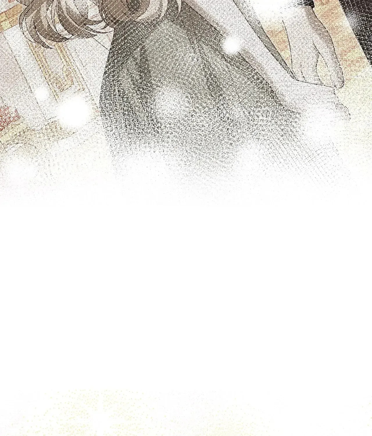 That's Not What My Will Said Chapter 12.1 page 151 - 