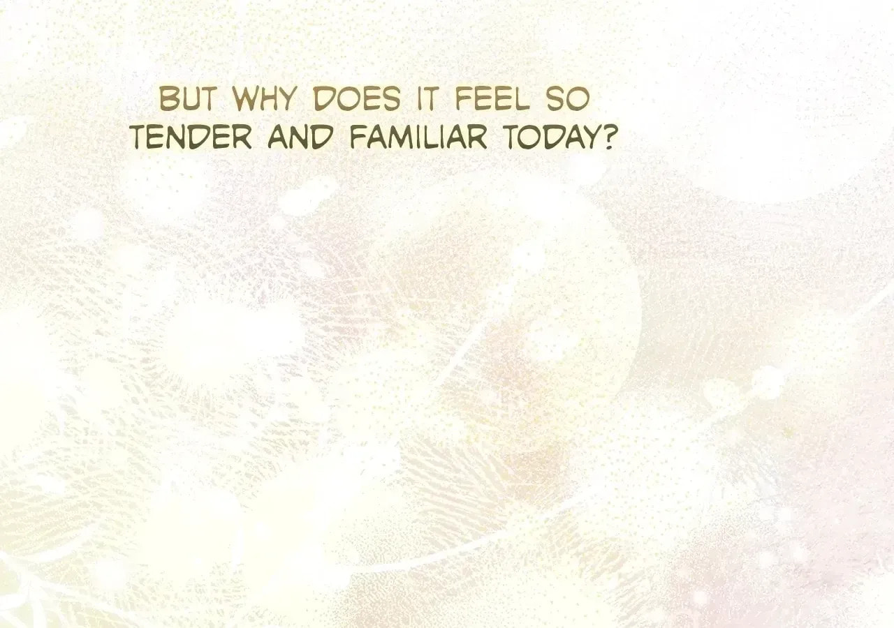 That's Not What My Will Said Chapter 12.1 page 152 - 