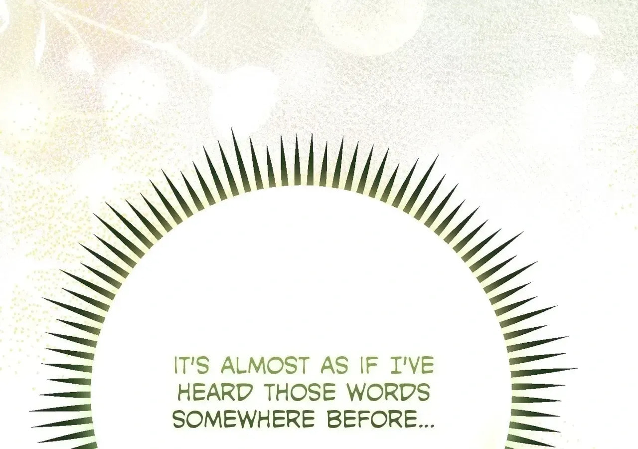 That's Not What My Will Said Chapter 12.1 page 156 - 