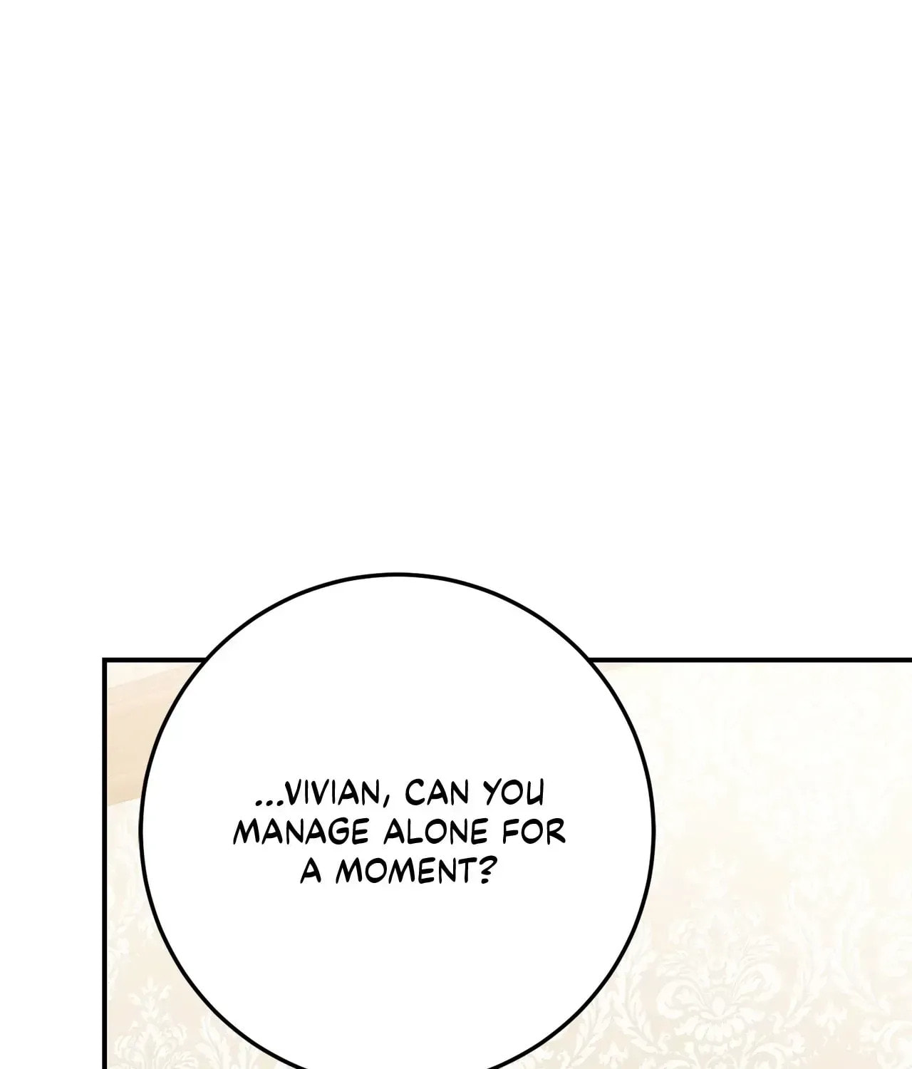 That's Not What My Will Said Chapter 12.1 page 159 - 