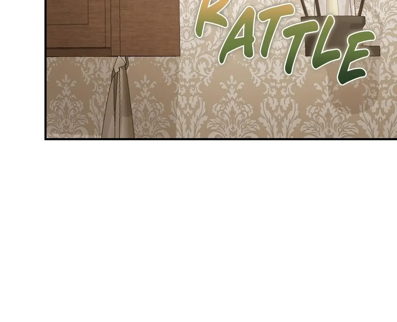 That's Not What My Will Said Chapter 12.1 page 161 - 