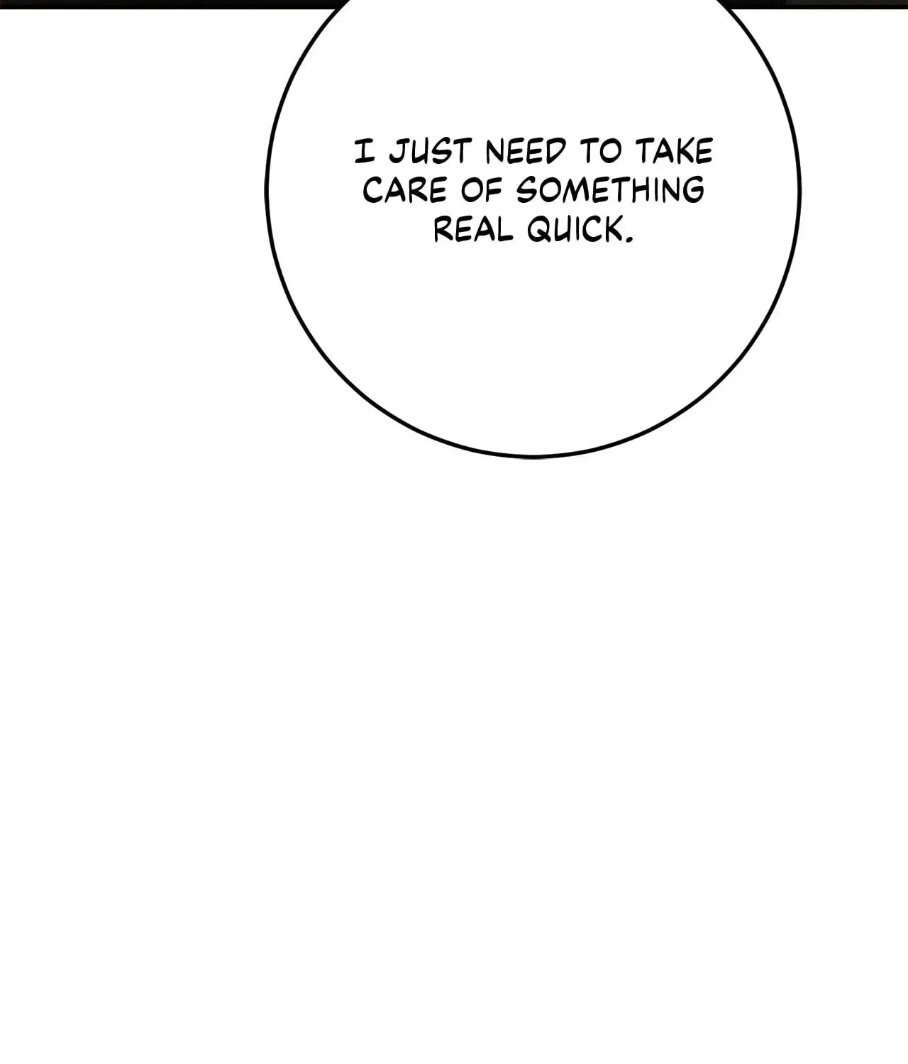 That's Not What My Will Said Chapter 12.1 page 164 - 