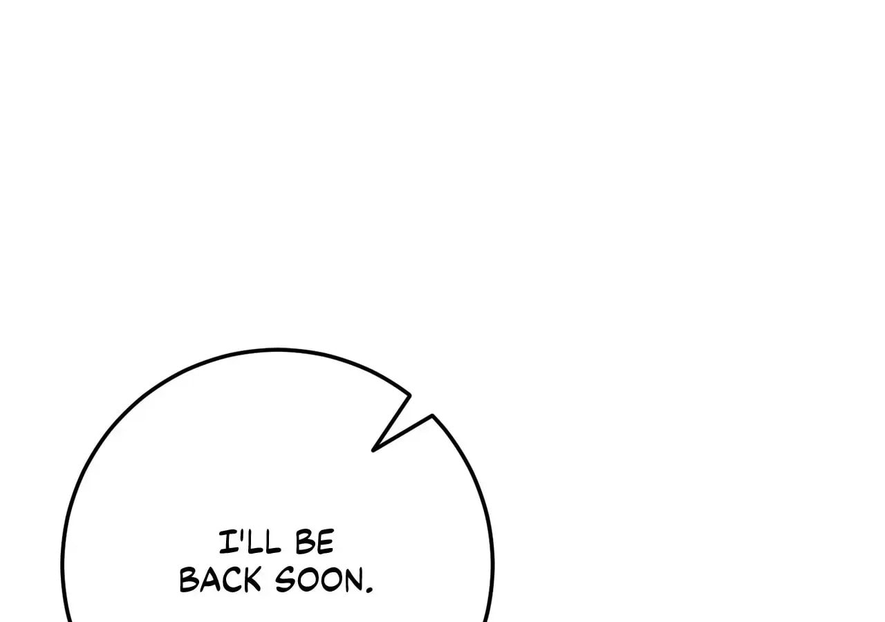 That's Not What My Will Said Chapter 12.1 page 165 - 
