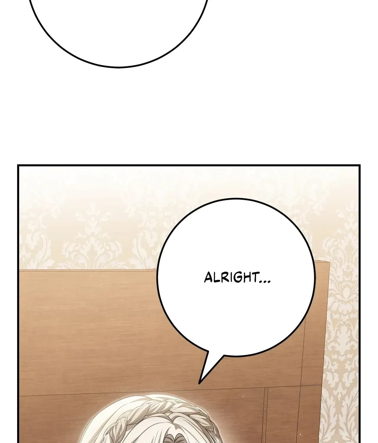 That's Not What My Will Said Chapter 12.1 page 166 - 