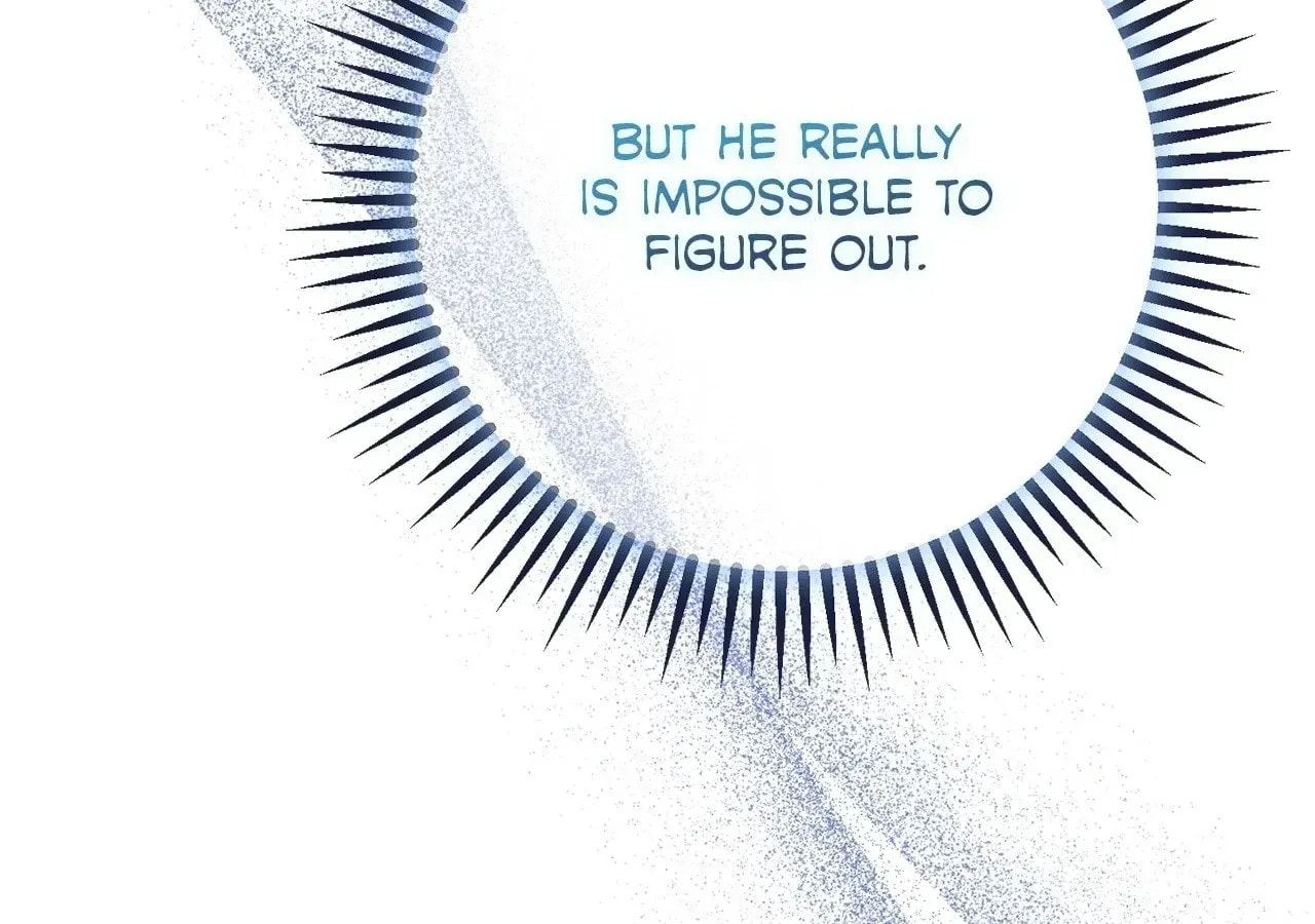 That's Not What My Will Said Chapter 12.1 page 171 - 