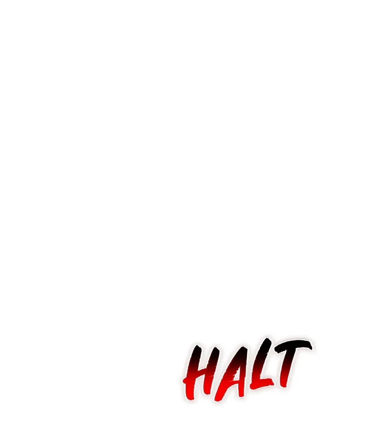 That's Not What My Will Said Chapter 12.1 page 179 - 