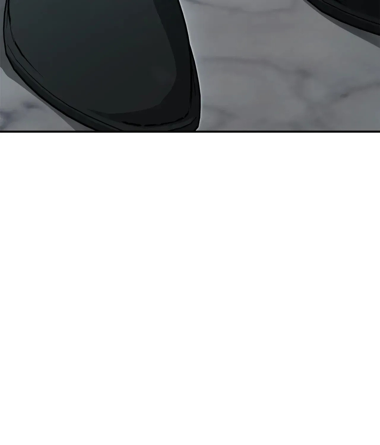 That's Not What My Will Said Chapter 12.1 page 181 - 