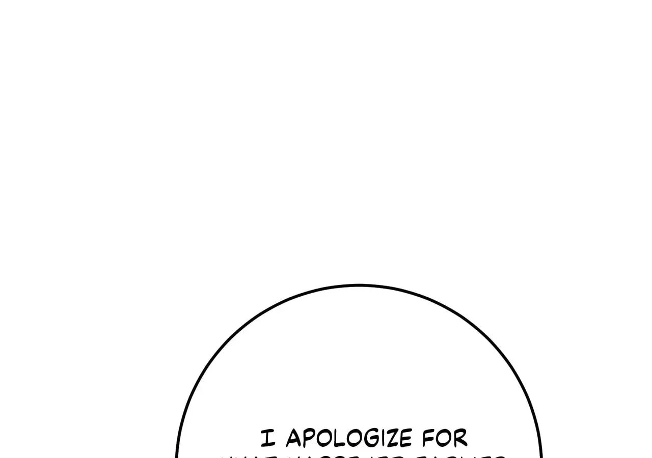 That's Not What My Will Said Chapter 12.1 page 188 - 