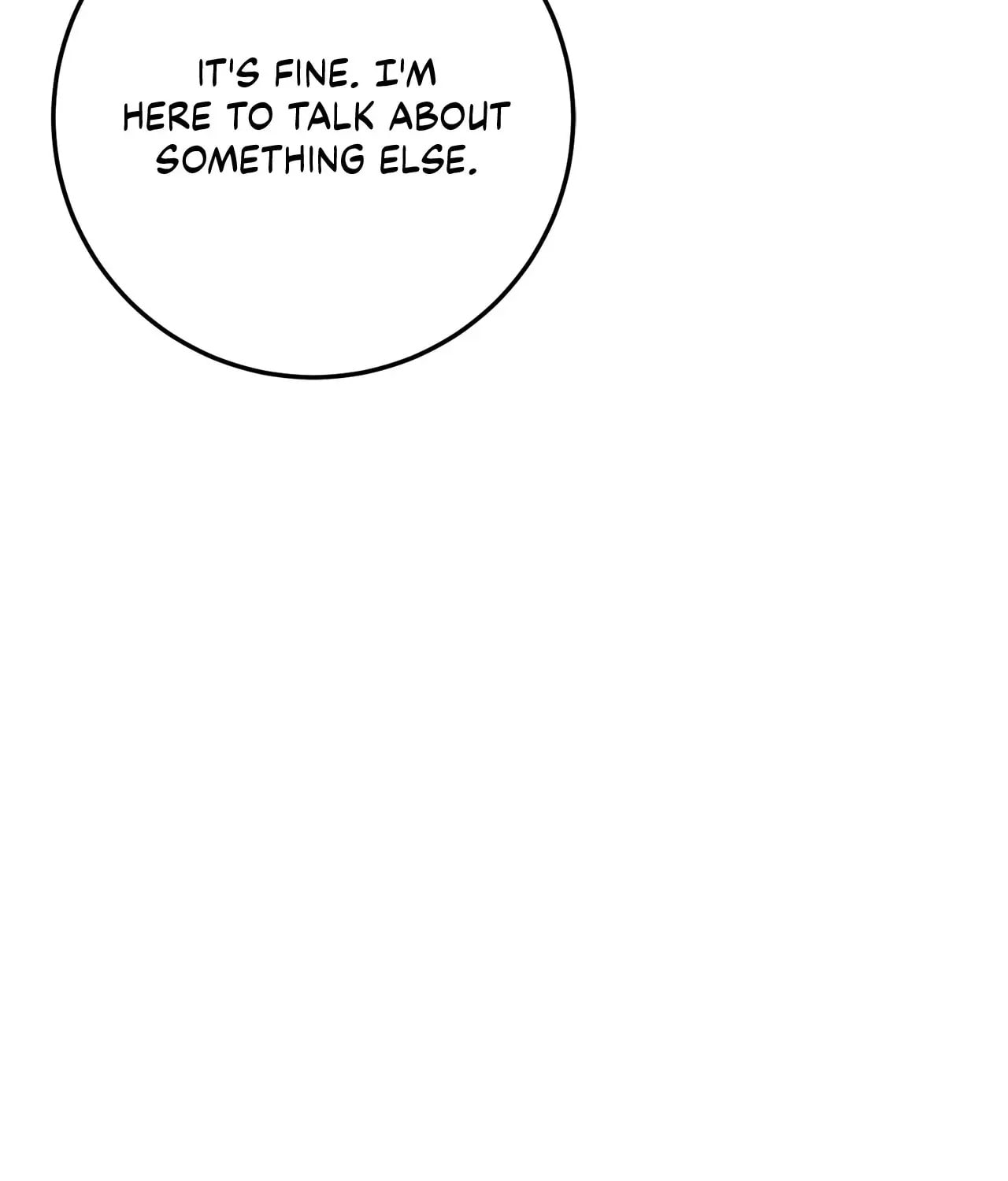 That's Not What My Will Said Chapter 12.1 page 191 - 