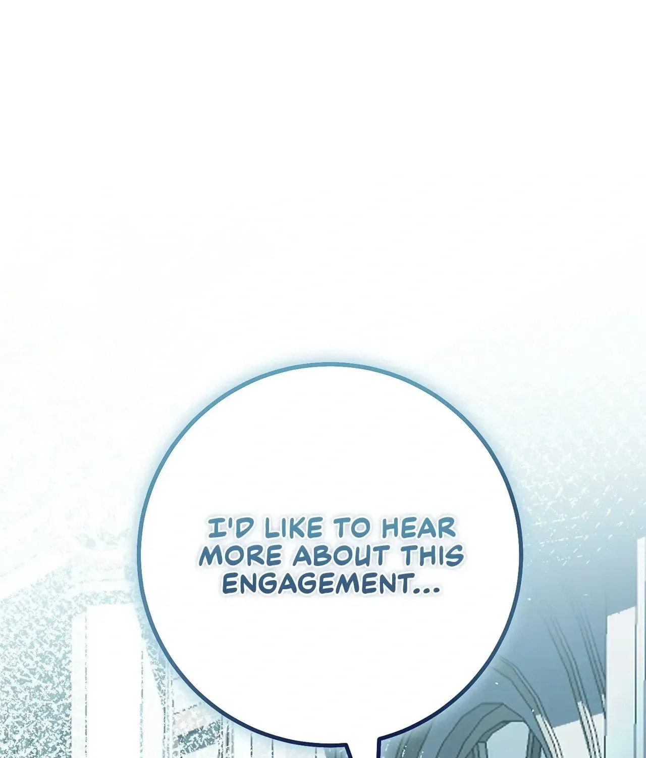 That's Not What My Will Said Chapter 12.1 page 193 - 