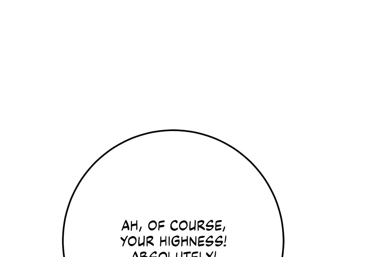 That's Not What My Will Said Chapter 12.1 page 198 - 