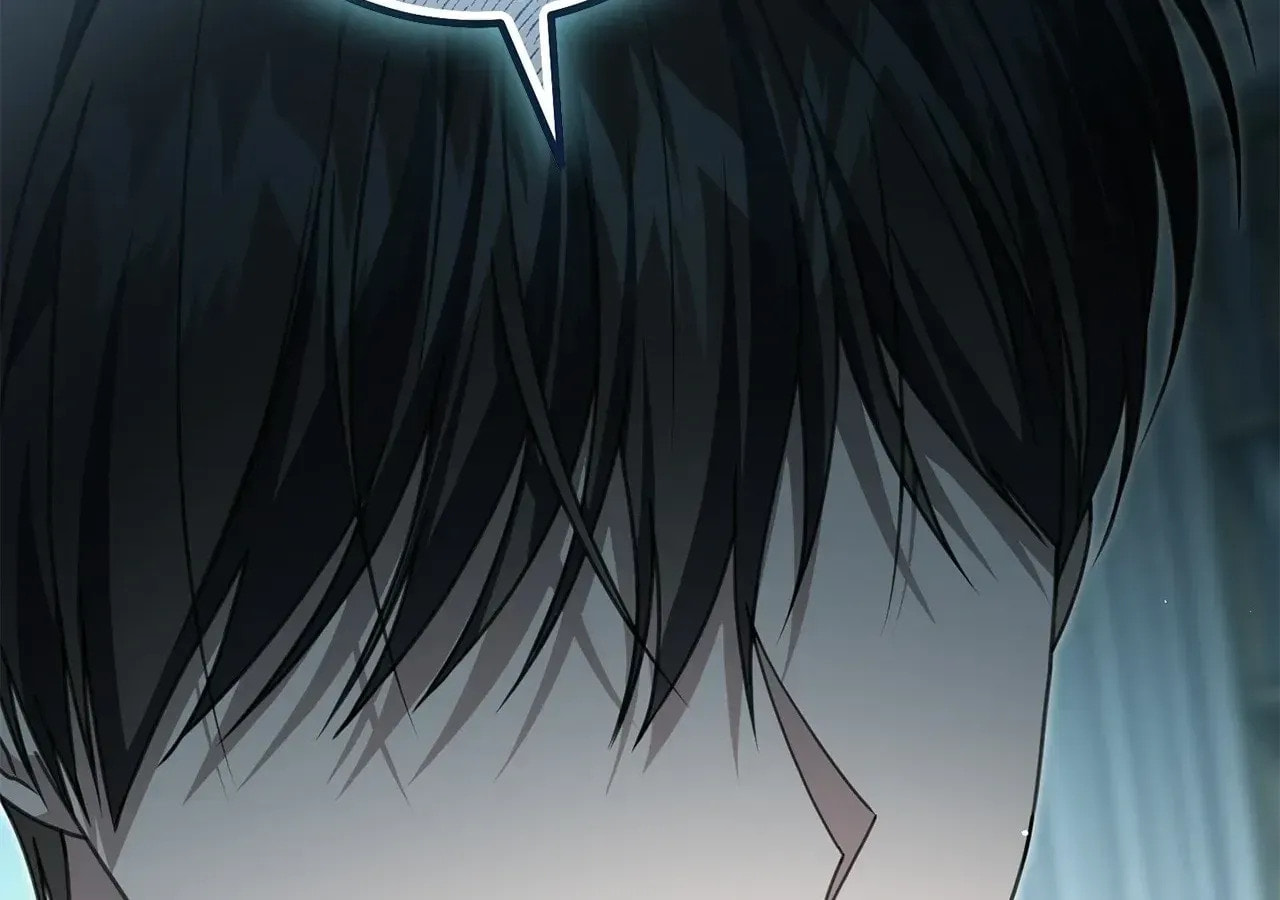 That's Not What My Will Said Chapter 12.1 page 200 - 
