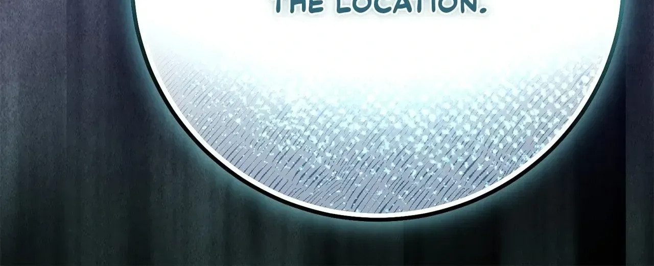 That's Not What My Will Said Chapter 12.1 page 202 - 