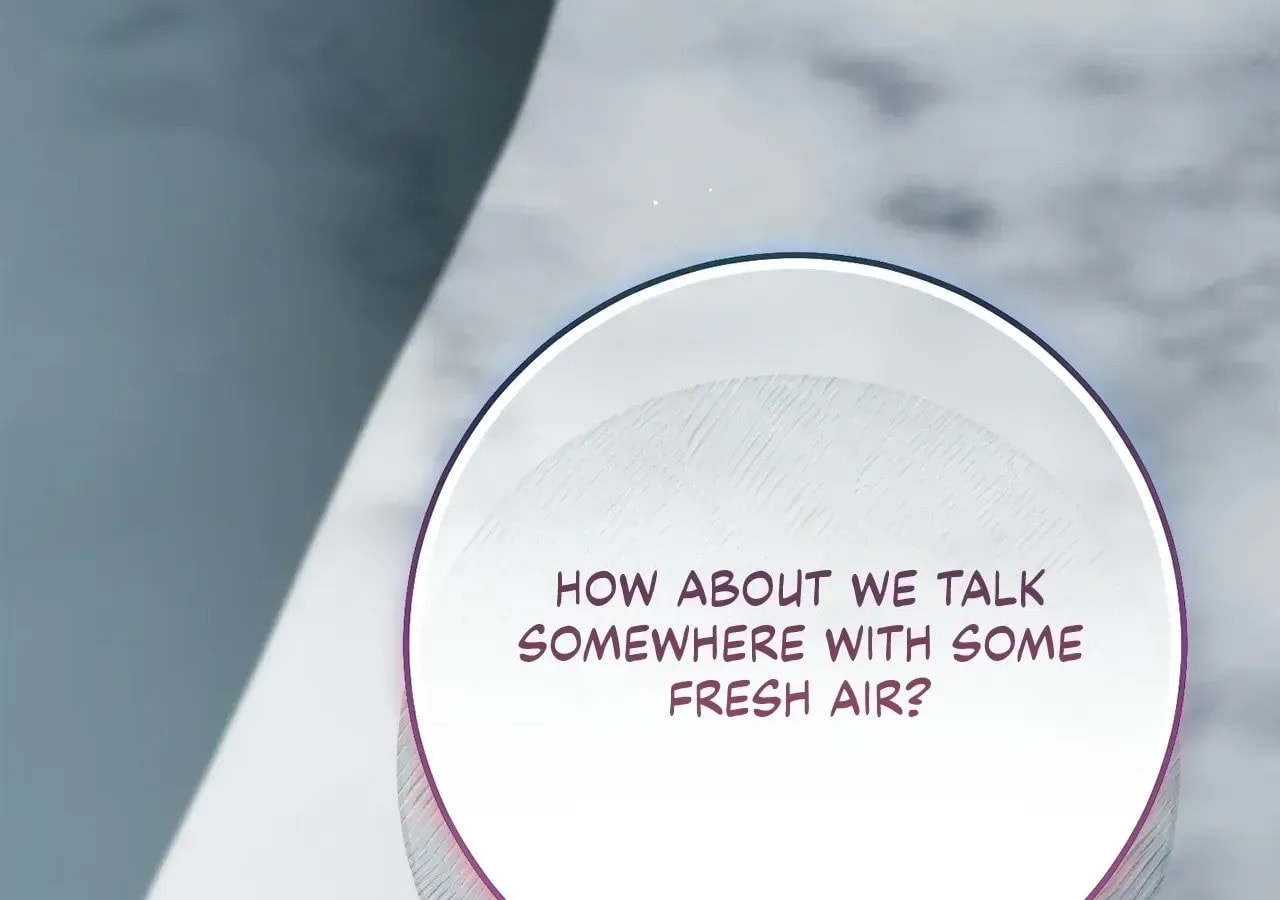 That's Not What My Will Said Chapter 12.1 page 206 - 
