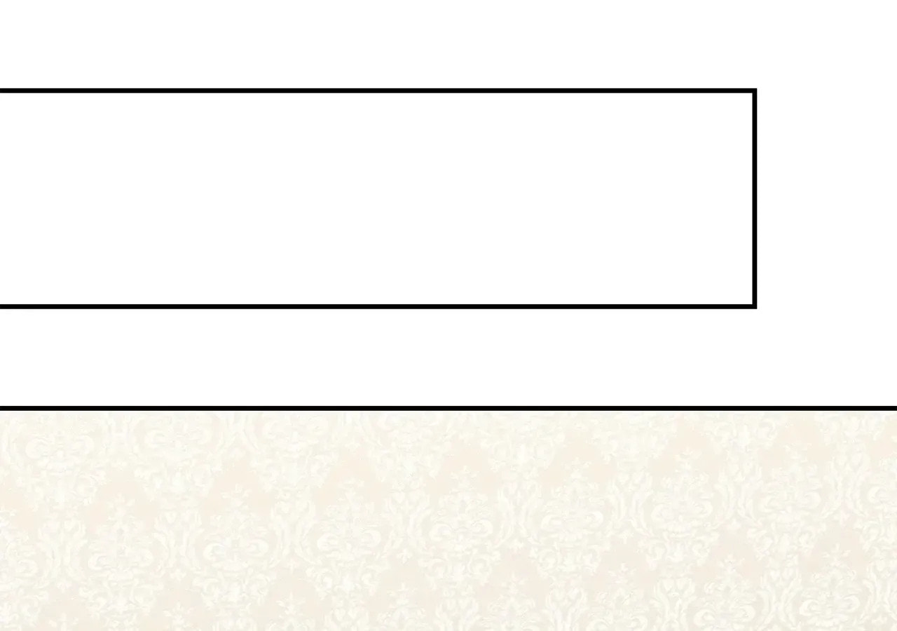That's Not What My Will Said Chapter 12.1 page 210 - 