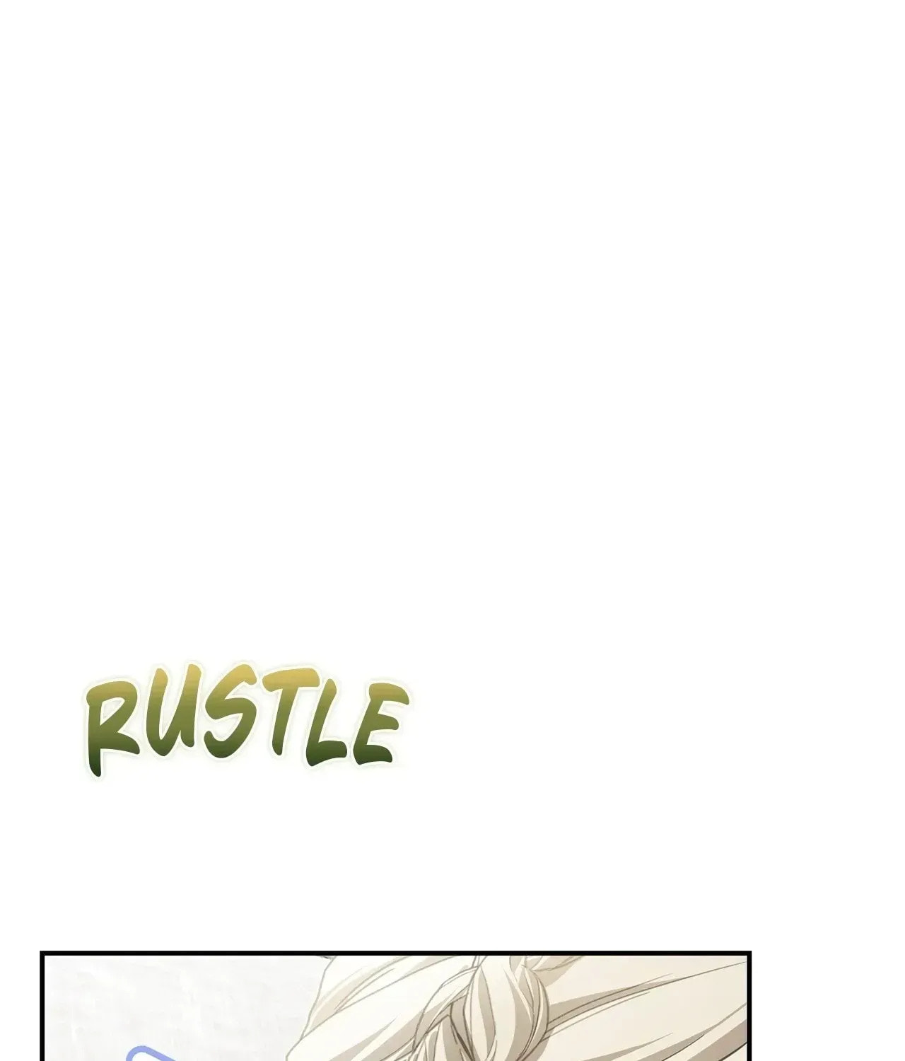 That's Not What My Will Said Chapter 12.1 page 213 - 