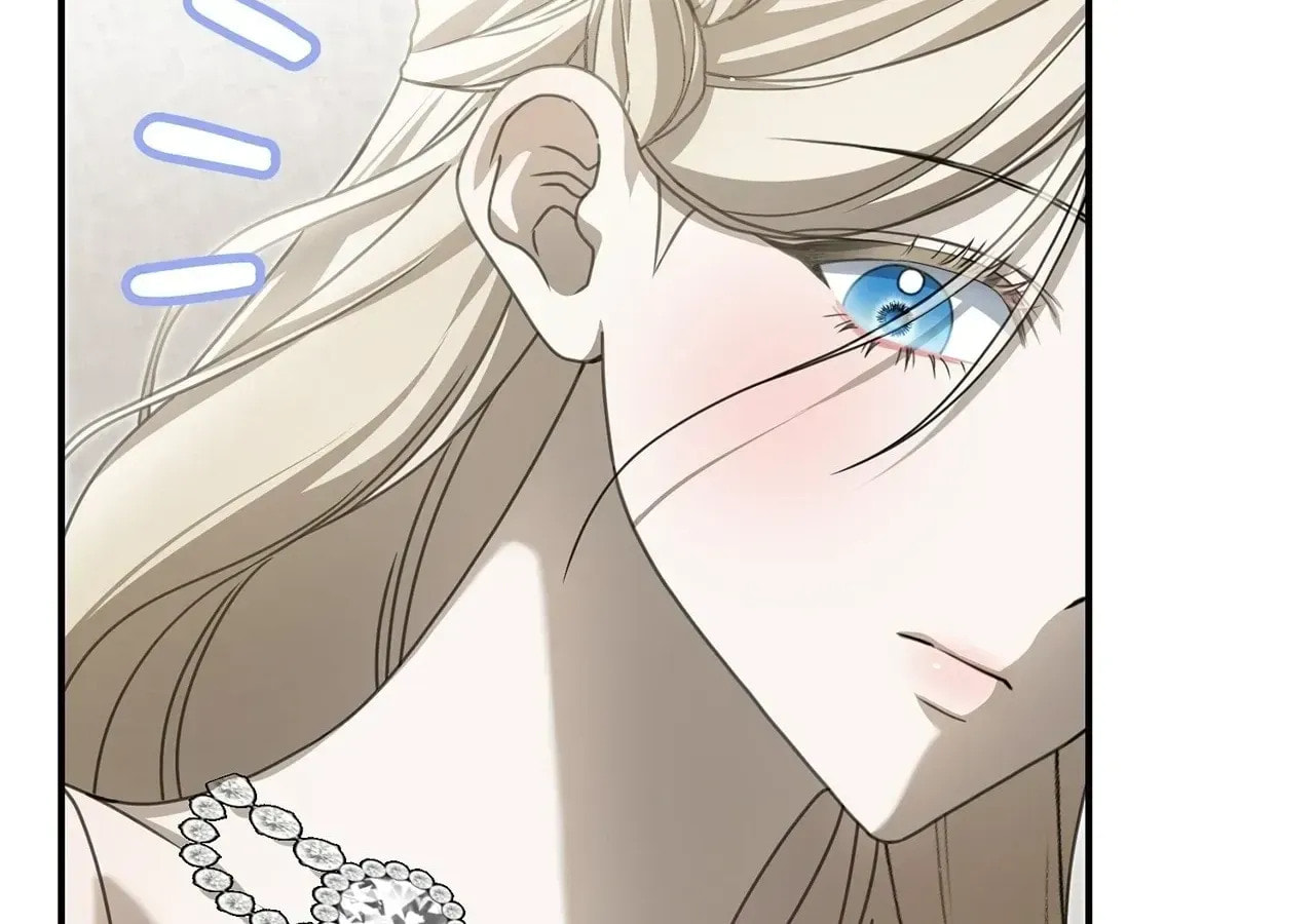 That's Not What My Will Said Chapter 12.1 page 214 - 