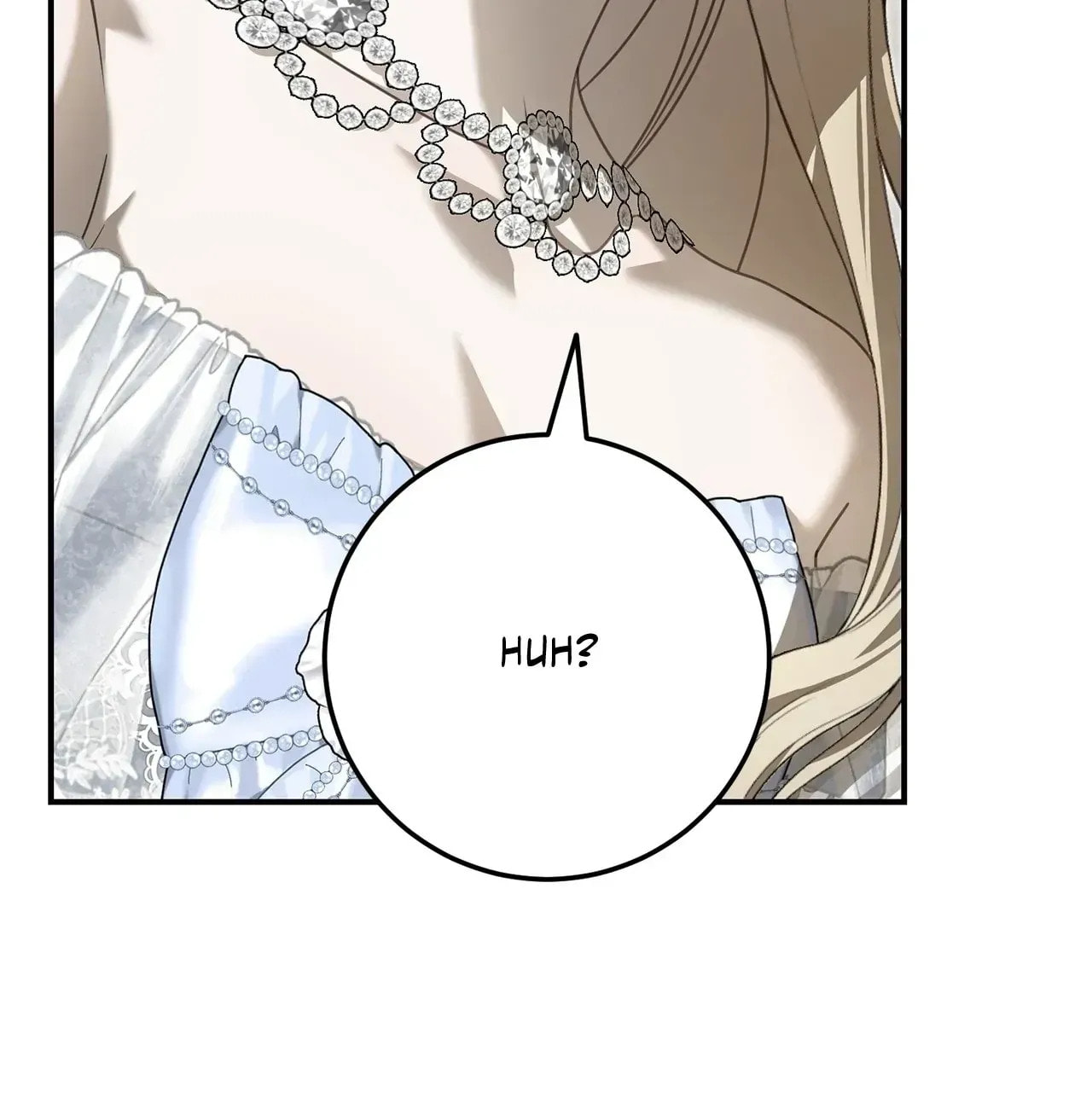 That's Not What My Will Said Chapter 12.1 page 215 - 