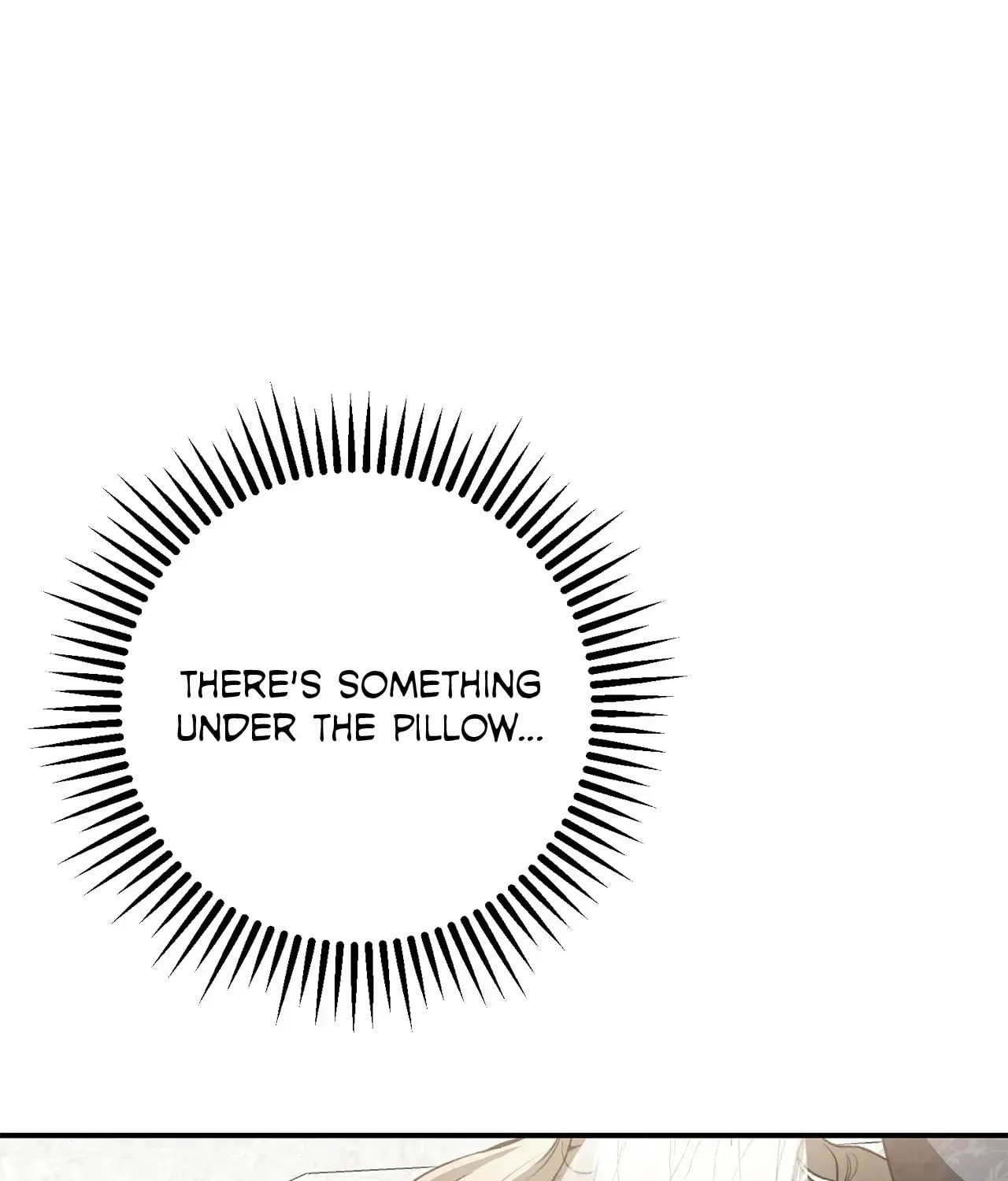 That's Not What My Will Said Chapter 12.1 page 216 - 