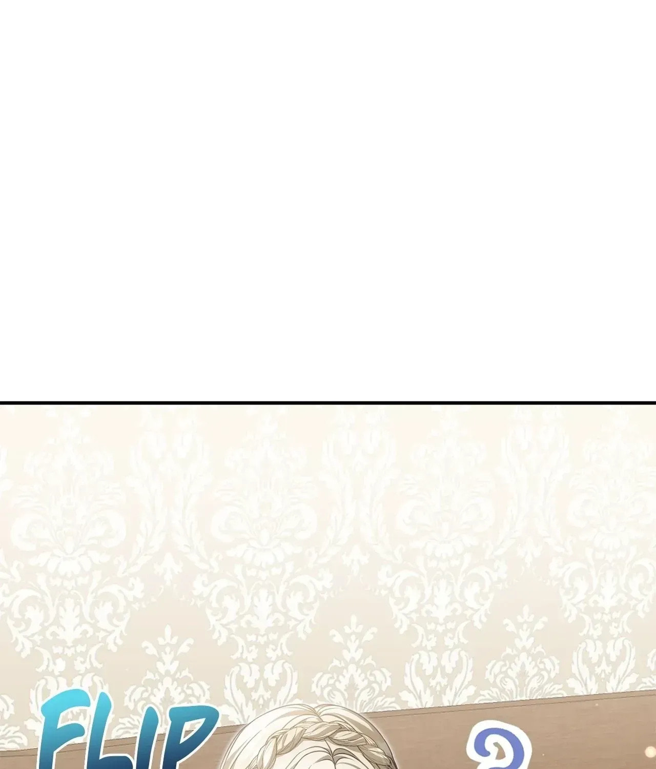 That's Not What My Will Said Chapter 12.1 page 220 - 