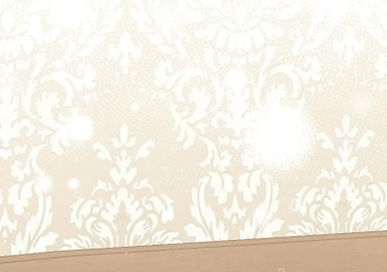 That's Not What My Will Said Chapter 12.1 page 223 - 