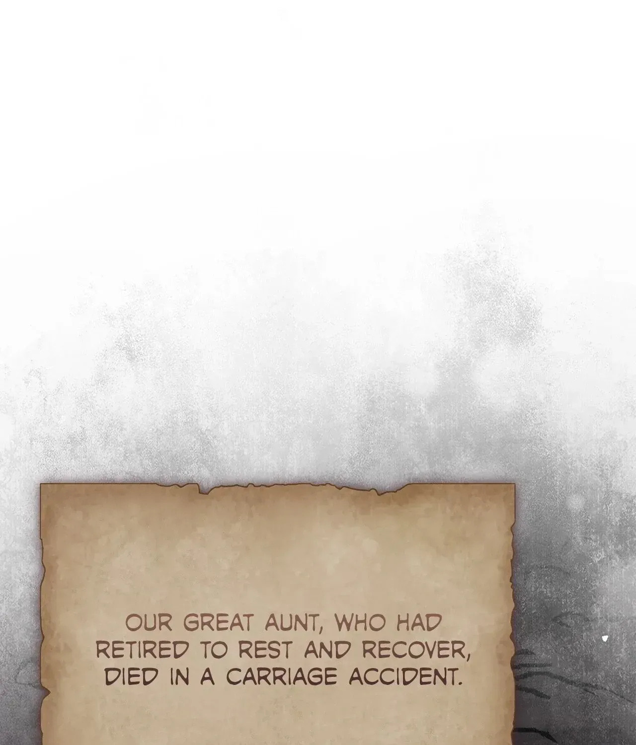 That's Not What My Will Said Chapter 12.1 page 229 - 