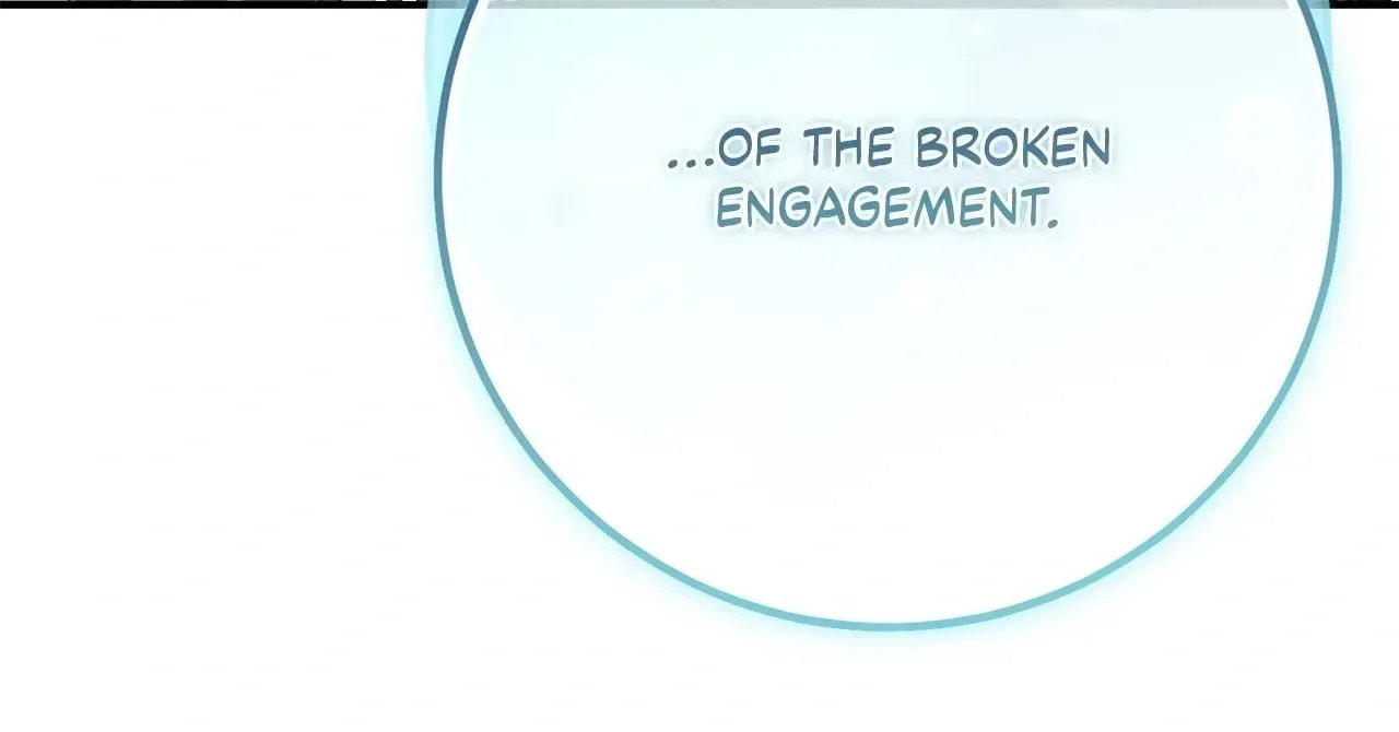 That's Not What My Will Said Chapter 12.1 page 24 - 