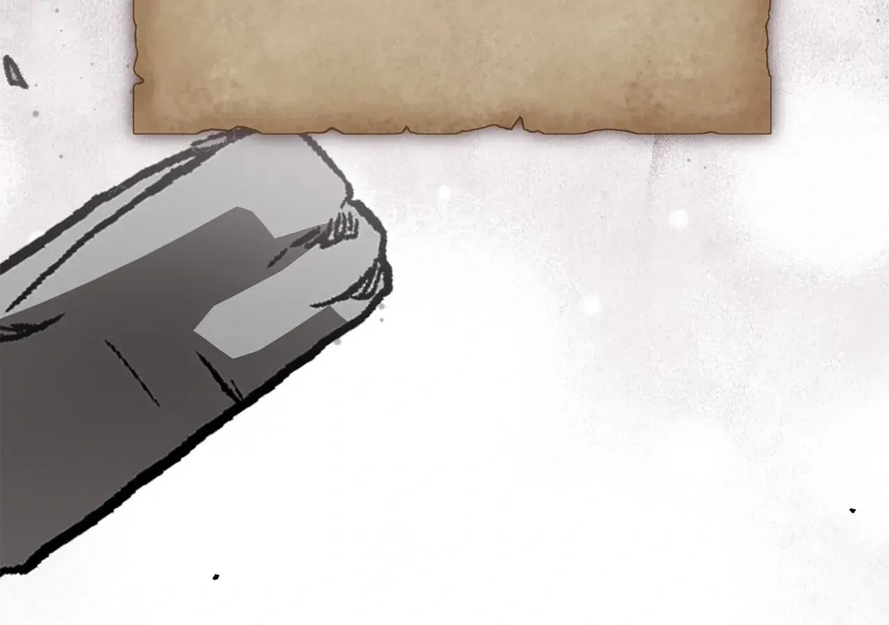 That's Not What My Will Said Chapter 12.1 page 236 - 