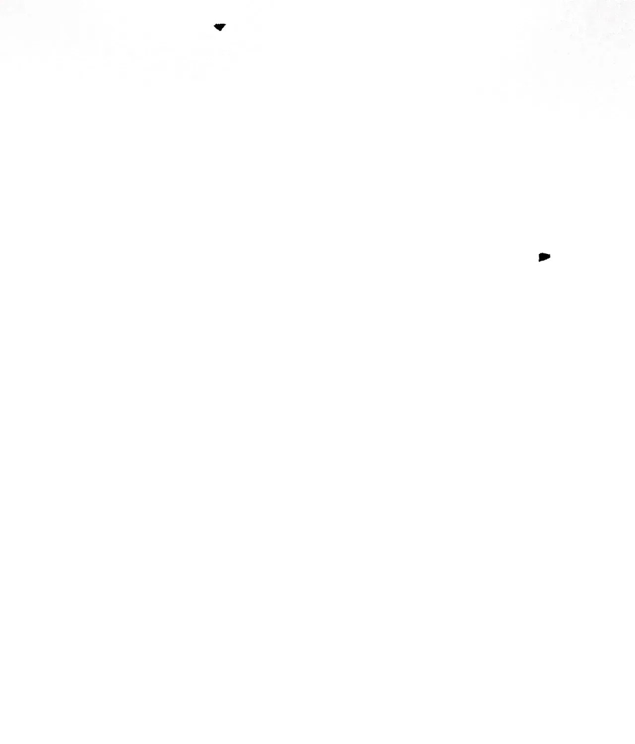 That's Not What My Will Said Chapter 12.1 page 237 - 
