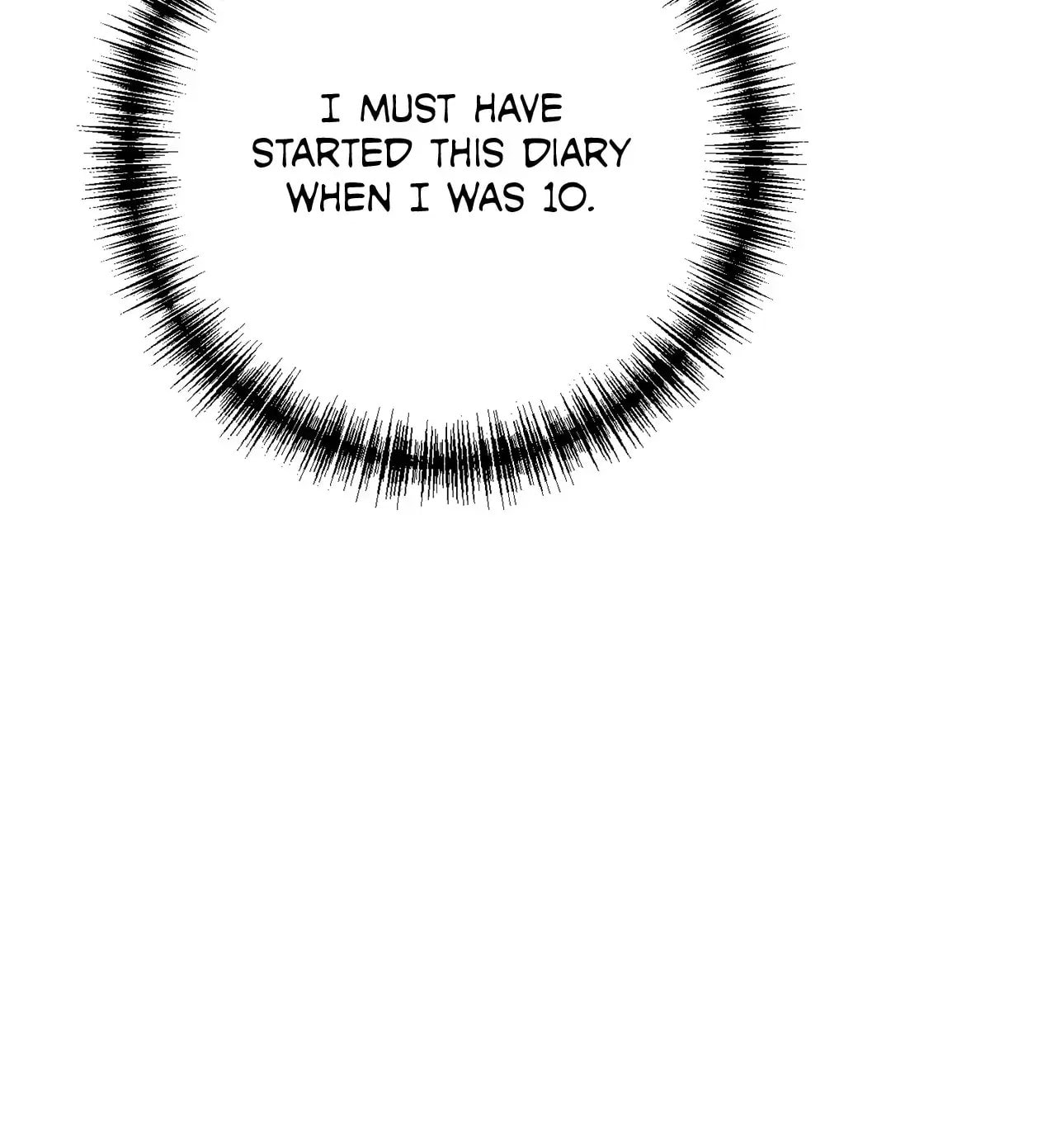 That's Not What My Will Said Chapter 12.1 page 241 - 