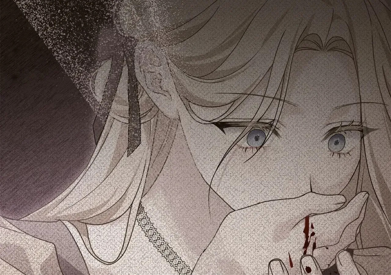 That's Not What My Will Said Chapter 12.1 page 243 - 