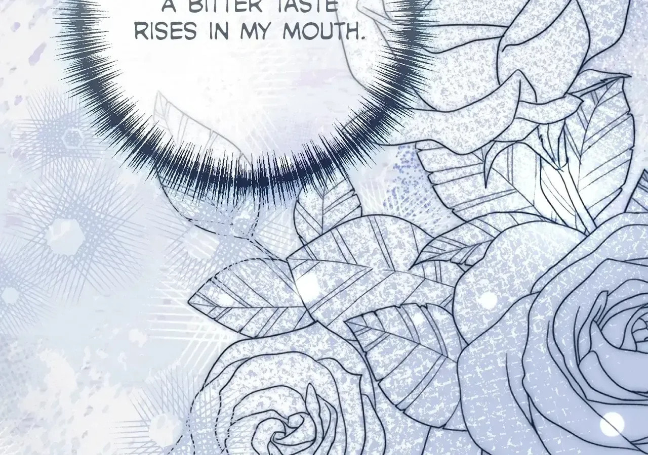 That's Not What My Will Said Chapter 12.1 page 247 - 