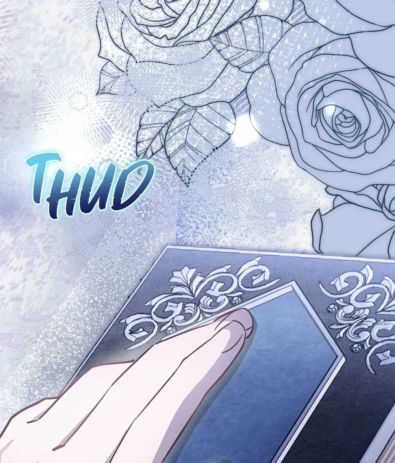 That's Not What My Will Said Chapter 12.1 page 248 - 