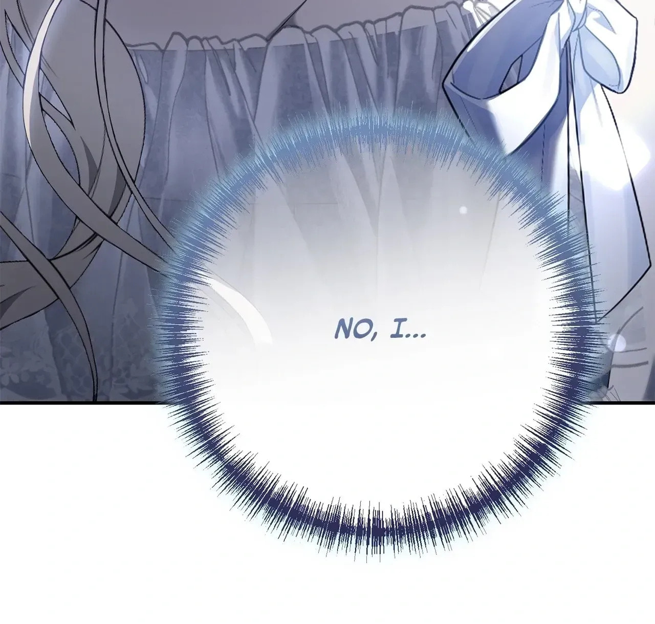 That's Not What My Will Said Chapter 12.1 page 256 - 
