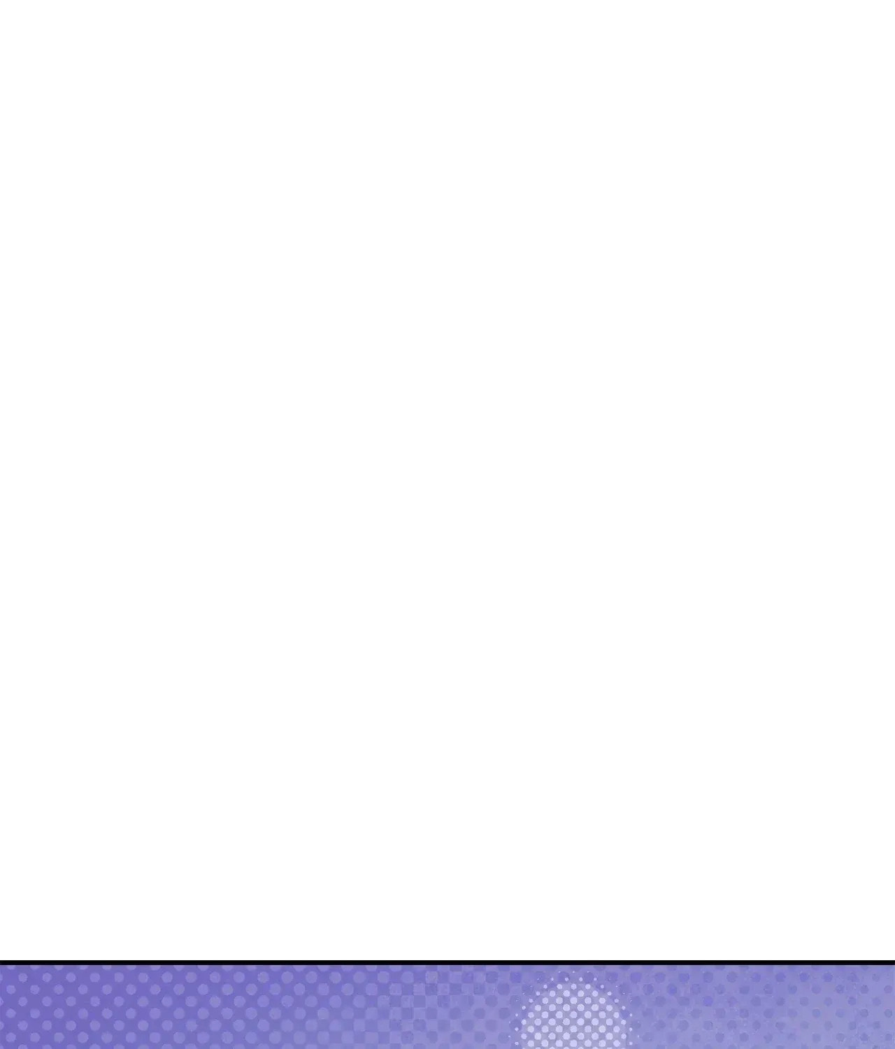 That's Not What My Will Said Chapter 12.1 page 257 - 