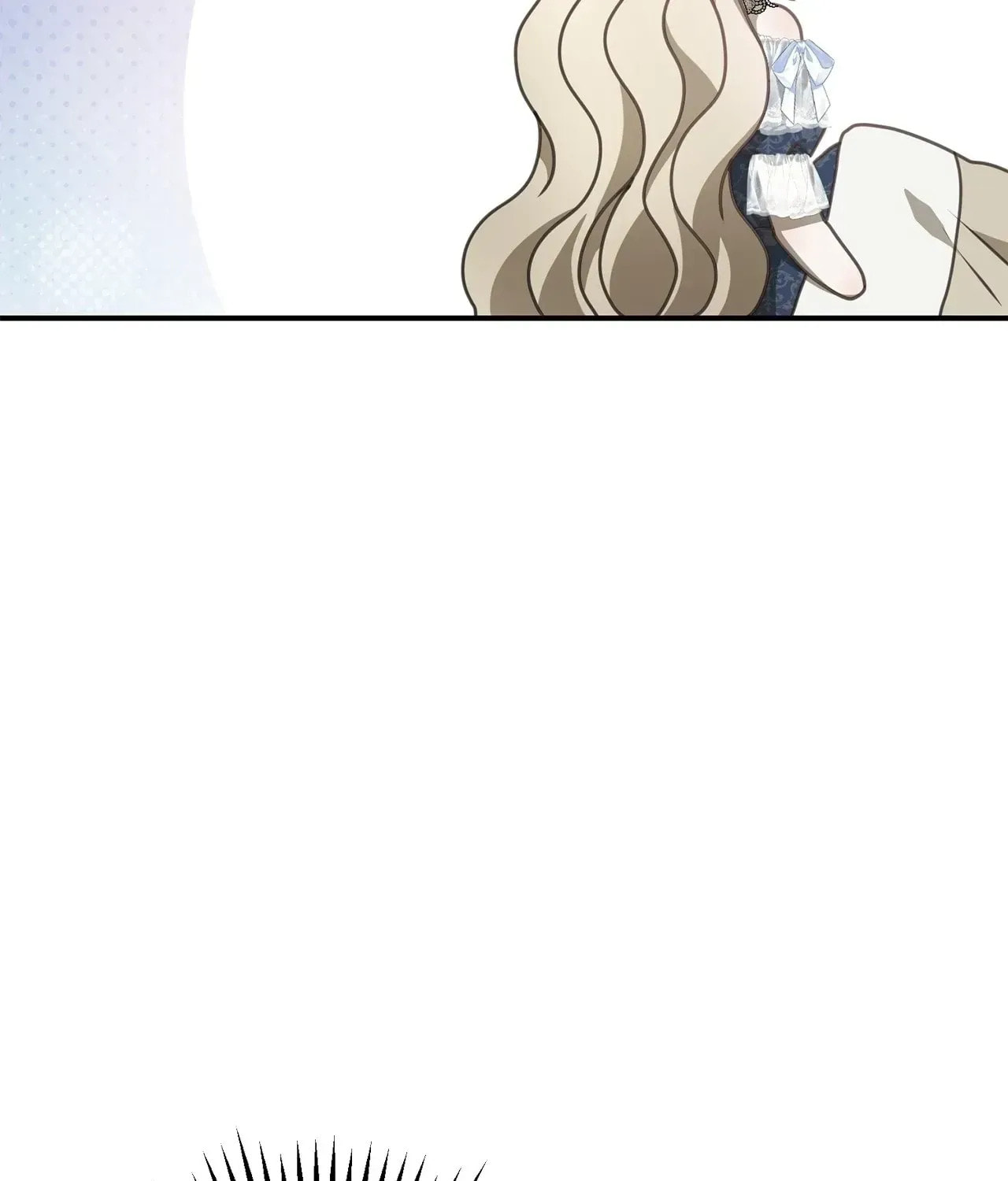 That's Not What My Will Said Chapter 12.1 page 259 - 