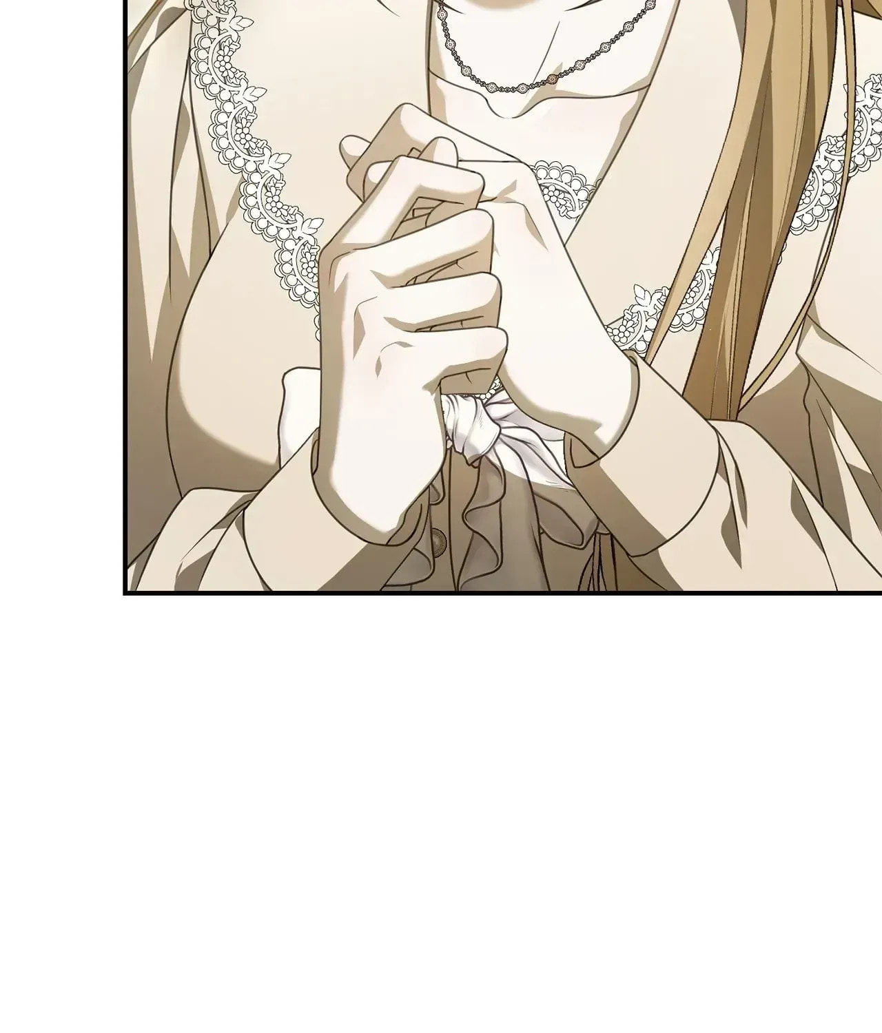 That's Not What My Will Said Chapter 12.1 page 27 - 