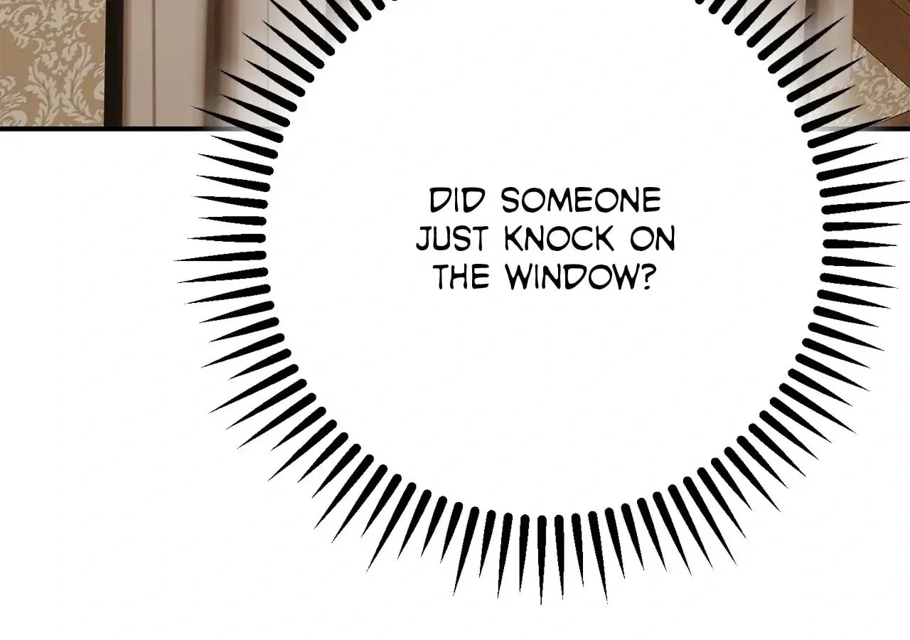 That's Not What My Will Said Chapter 12.1 page 262 - 