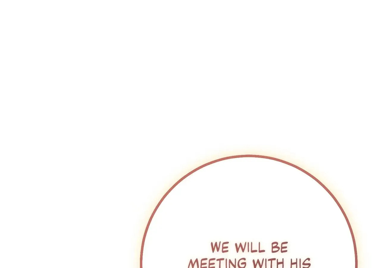 That's Not What My Will Said Chapter 12.1 page 28 - 
