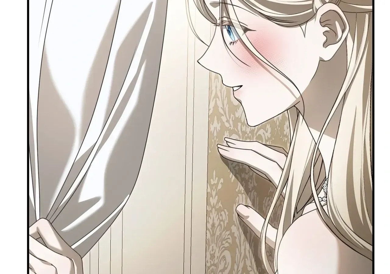 That's Not What My Will Said Chapter 12.1 page 271 - 